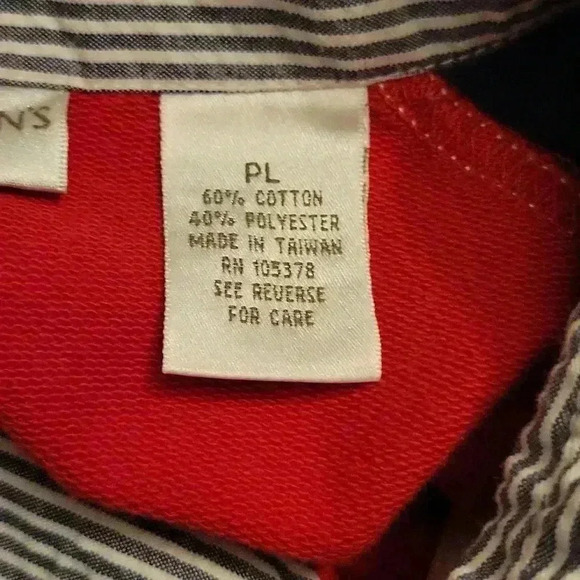 Women's sleeveless jacket  - Picture 5 of 5